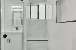 241 SW 4th St, Dania Beach, FL 33004 - Photo 53