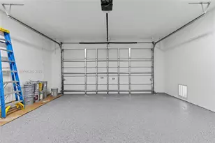 241 SW 4th St, Dania Beach, FL 33004 - Photo 35