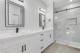 241 SW 4th St, Dania Beach, FL 33004 - Photo 51