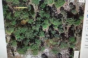 465 N Isora St, Clewiston, FL 33440 - Photo 1