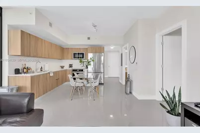 2960 NE 207 St #810, Aventura, FL 33180 - Photo 5