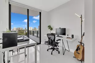 2960 NE 207th St, Aventura, FL 33180 - Photo 13