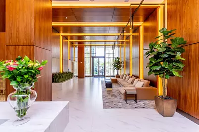 2960 NE 207 St #810, Aventura, FL 33180 - Photo 45