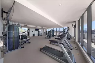 2960 NE 207th St, Aventura, FL 33180 - Photo 35