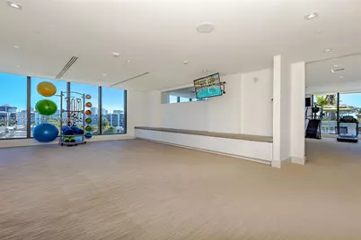 2960 NE 207 St #810, Aventura, FL 33180 - Photo 39