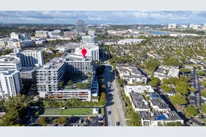 2960 NE 207 St #810, Aventura, FL 33180 - Photo 27