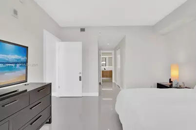 2960 NE 207 St #810, Aventura, FL 33180 - Photo 9