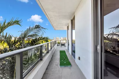 2960 NE 207 St #810, Aventura, FL 33180 - Photo 21