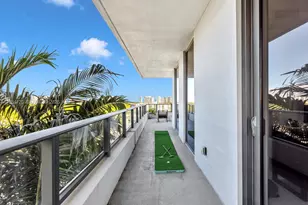 2960 NE 207th St, Aventura, FL 33180 - Photo 21