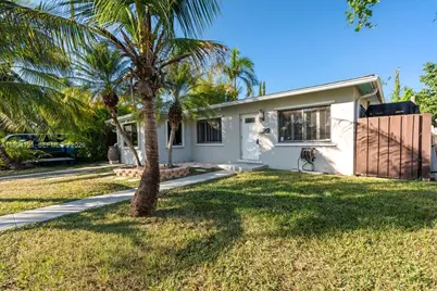 919 NE 13th St, Homestead, FL 33030 - Photo 7