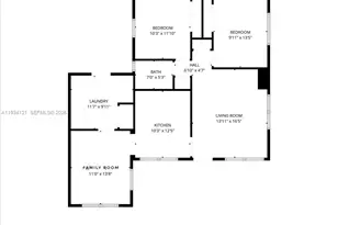 919 NE 13th St, Homestead, FL 33030 - Photo 49