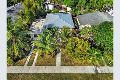 919 NE 13th St, Homestead, FL 33030 - Photo 9