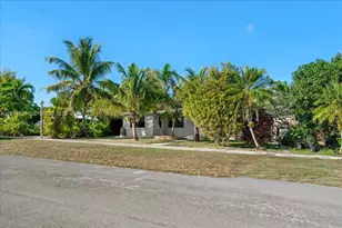 919 NE 13th St, Homestead, FL 33030 - Photo 41