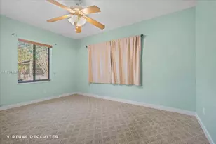 919 NE 13th St, Homestead, FL 33030 - Photo 19