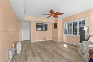 919 NE 13th St, Homestead, FL 33030 - Photo 43