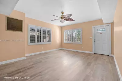 919 NE 13th St, Homestead, FL 33030 - Photo 11