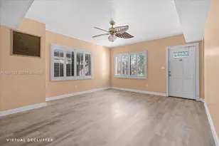 919 NE 13th St, Homestead, FL 33030 - Photo 11