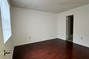 8660 NW 5th Terrace, Miami, FL 33126 - Photo 5