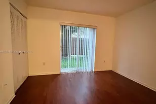 8660 NW 5th Terrace, Miami, FL 33126 - Photo 3