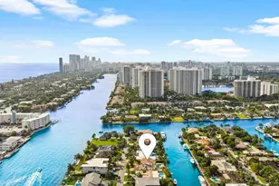 624 Palm Dr, Hallandale Beach, FL 33009 - Photo 39