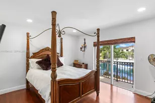 624 Palm Dr, Hallandale Beach, FL 33009 - Photo 33