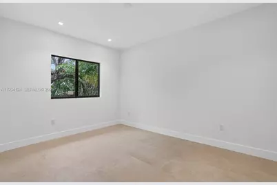 7222 SW 52nd Ct, Miami, FL 33143 - Photo 17