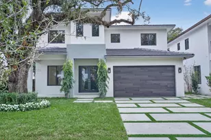 7222 SW 52nd Ct, Miami, FL 33143 - Photo 1