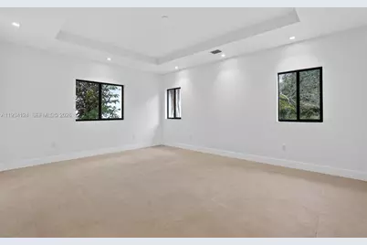 7222 SW 52nd Ct, Miami, FL 33143 - Photo 11