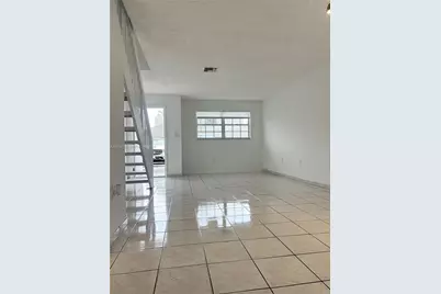 6150 SW 130th Ave #1508, Miami, FL 33183 - Photo 11