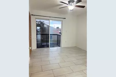 6150 SW 130th Ave #1508, Miami, FL 33183 - Photo 23