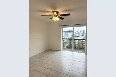 6150 SW 130th Ave #1508, Miami, FL 33183 - Photo 15