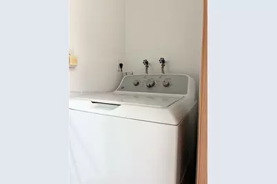 6150 SW 130th Ave #1508, Miami, FL 33183 - Photo 31