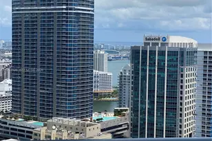 1300 S Miami Ave, Miami, FL 33130 - Photo 27