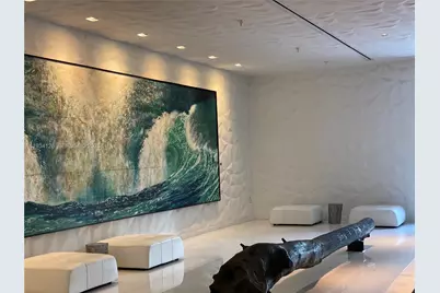 1300 S Miami Ave #3811, Miami, FL 33130 - Photo 5