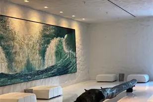 1300 S Miami Ave, Miami, FL 33130 - Photo 5