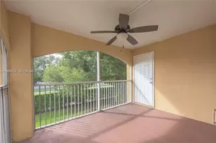 2667 NW 33rd St, Oakland Park, FL 33309 - Photo 17