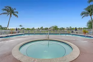 2667 NW 33rd St, Oakland Park, FL 33309 - Photo 25