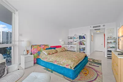 3801 NE 207th St #603, Aventura, FL 33180 - Photo 41