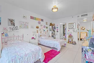 3801 NE 207th St, Aventura, FL 33180 - Photo 27