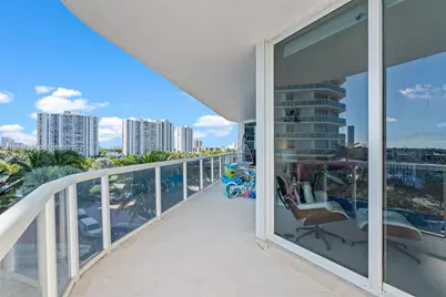 3801 NE 207th St #603, Aventura, FL 33180 - Photo 47