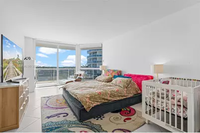 3801 NE 207th St #603, Aventura, FL 33180 - Photo 39