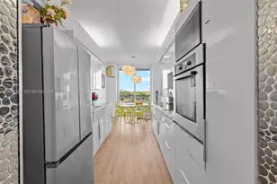 3801 NE 207th St, Aventura, FL 33180 - Photo 17