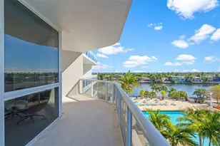 3801 NE 207th St, Aventura, FL 33180 - Photo 45