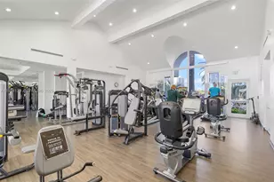 3801 NE 207th St, Aventura, FL 33180 - Photo 53