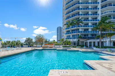 3801 NE 207th St #603, Aventura, FL 33180 - Photo 51