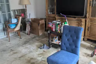 2027 Farnham O, Deerfield Beach, FL 33442 - Photo 23