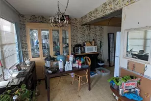 2027 Farnham O, Deerfield Beach, FL 33442 - Photo 11