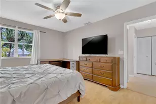 11910 NW 12th St, Pembroke Pines, FL 33026 - Photo 17