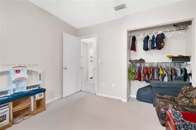 11910 NW 12th St, Pembroke Pines, FL 33026 - Photo 25