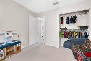 11910 NW 12th St, Pembroke Pines, FL 33026 - Photo 25